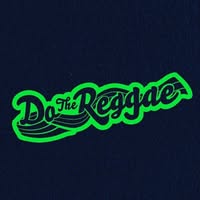 Do the Reggae - Romania