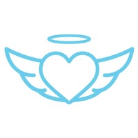 Asociația Îngeri pentru Suflete