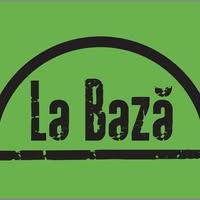 La Bază