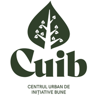 CUIB
