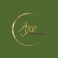 Axe Restaurant-evenimente private Galati