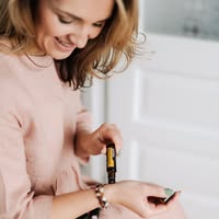 Remedii esențiale by Elena Doandesi