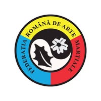 Federatia Romana de Arte Martiale - FRAM