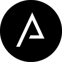 Assamblage - Școala de Bijuterie Contemporană