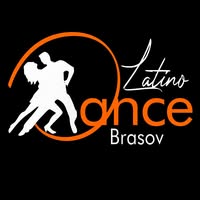 Latino Dance Brasov