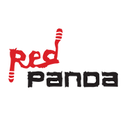 Red Panda Romania