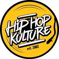 HipHopKulture.ro