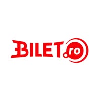 Bilet.ro