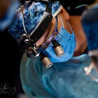 Spinu Learning by dr. Spinu Alexandru