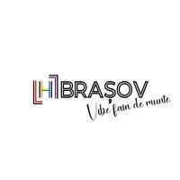 H Brașov