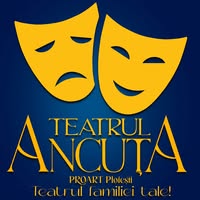 Teatrul Ancuta