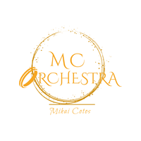 MC Orchestra