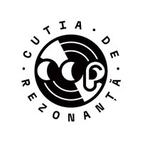 Cutia de Rezonanță