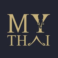 MyThai-Cluj