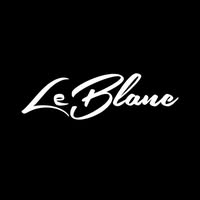 Le Blanc Events