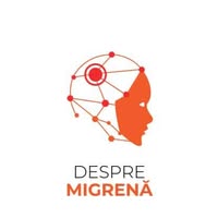 Despremigrena.ro