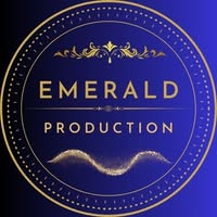 Emerald Production
