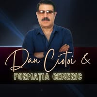 Dan Ciotoi Generic