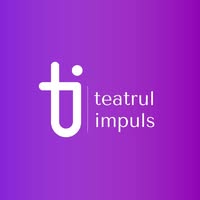 Teatrul Impuls