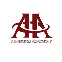 Amadeus Academy