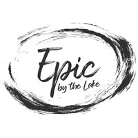 Epic by the Lake