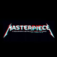 Masterpiece - Metallica tribute band