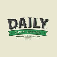DAILY PUB