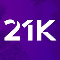 SportGuru Timisoara 21k