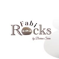 Fabi Rocks