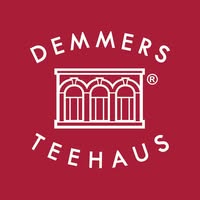 Demmers Teehaus Cluj-Napoca
