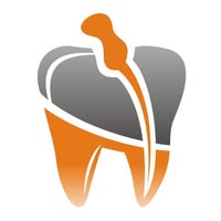 Endodontie Cu Pasiune