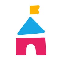 Montessori Kindergarten Iași