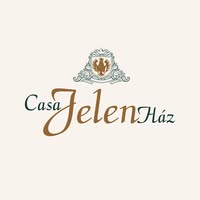 Casa Jelen Ház Arad