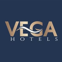 Vega Hotels