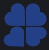 UAPR filiala Galați