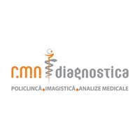 RMN Diagnostica