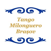 Tango Milonguero Brasov