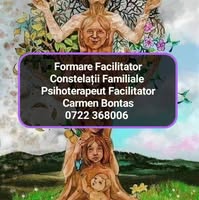 Constelatii de familie