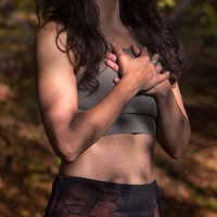 Garuda Creative Yoga