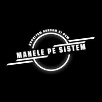 Manele Pe Sistem