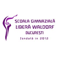 Școala Gimnazială Liberă Waldorf București