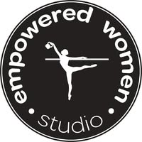 Empowered Women Studio