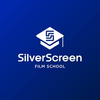 Silver Screen Film School