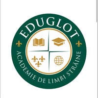 EduGlot - Academia de Limbi Străine