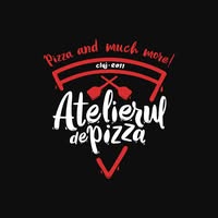 Atelierul de Pizza