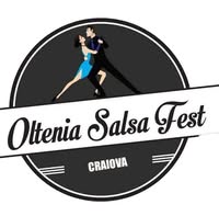 Oltenia Salsa Fest