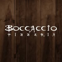 Boccaccio