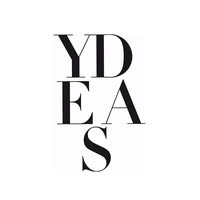 YDEAS - Young Designers Exhibition+Shop