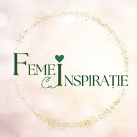 Femei cu inspirație