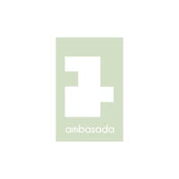 AMBASADA